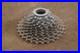 11_29T_Campagnolo_Super_Record_12_Speed_Road_Cassette_266g_01_wg
