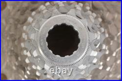 11-29T Campagnolo Super Record 12 Speed Road Cassette 266g