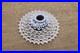 11_32T_Campagnolo_Super_Record_12_Speed_Road_Cassette_280g_01_fmd