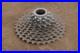 11_32T_Campagnolo_Super_Record_12_Speed_Road_Cassette_285g_01_dgvl