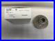11_32T_Campagnolo_Super_Record_12_Speed_Road_Cassette_Pre_Owned_01_ei