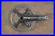 172_5mm_52_36T_Campagnolo_Super_Record_11_Speed_Carbon_Crankset_01_auxm