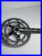 175mm_53_39T_Campagnolo_Super_Record_11_Speed_Carbon_Titanium_Crankset_01_rj