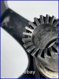 175mm 53/39T Campagnolo Super Record 11 Speed Carbon Titanium Crankset