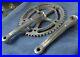 1963_Record_Campagnolo_Strada_170_1049_Crankset_47_50_Chainrings_151_Bcd_01_xkr