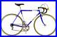 1980_Gios_Torino_Classic_Racing_Vintage_Road_Bike_53_cm_Campagnolo_Super_Record_01_afcr