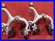 1980_s_Campagnolo_Nuovo_Record_F_R_Calipers_47_mm_Short_Reach_with_Allen_Bolts_01_csrl