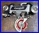 1980s_Campagnolo_Super_Record_rear_derailleur_with_red_Bullseye_pulleys_01_sls