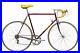 1984_Colnago_Profil_CX_Road_Bike_59cm_Steel_Campagnolo_Super_Record_Mavic_01_tkfo