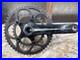 2009_Campagnolo_Super_Record_11_Carbon_172_5mm_50_34t_11_Speed_Crankset_645g_UT_01_qdy