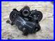 2009_Campagnolo_Super_Record_11_Speed_RD9_SR1_Rear_Derailleur_172g_Rare_01_llu