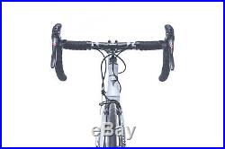 2015 Pinarello Dogma 65.1 Think 2 Road Bike 56cm Campagnolo Super Record 11