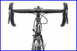 2015 Pinarello Dogma F8 Road Bike 53cm Carbon Campagnolo Super Record 11 Speed