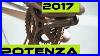 2017_All_New_Campagnolo_Potenza_Groupset_Replaces_Athena_Review_My_Concerns_01_sbsu