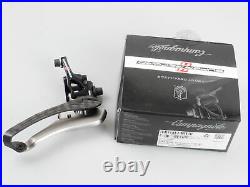 2019 Campagnolo Super Record 11 Speed Upgrade Groupset Caliper 50/34 170mm 11-29