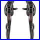 2020_Campagnolo_SUPER_RECORD_12_Speed_Ergopower_Shifters_Brake_Levers_EP19_SR12C_01_zn