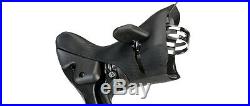 2020 Campagnolo SUPER RECORD 12 Speed Ergopower Shifters/Brake Levers EP19-SR12C