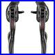 2022_Campagnolo_SUPER_RECORD_12_Speed_Ergopower_Shifters_Brake_Levers_EP19_SR12C_01_wkd