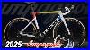 2025_Tdf_Campagnolo_Super_Record_Super_Record_Wireless_S_Ekar_Gravel_Groupset_Ekar_Gt_01_snb
