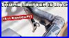 3_Decisions_That_Can_Save_Campagnolo_S_13_Speed_Road_Group_01_xksj