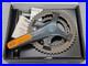 80_Campagnolo_Super_Record_Crankset_170mm_50_34T_11s_FC15_SR040CT_01_dmx