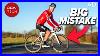 99_Of_Cyclists_Make_This_Mistake_When_Buying_A_New_Bike_01_rmi