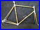 Alan_super_corsa_frame_and_fork_58x57_gold_campagnolo_record_vintage_made_italy_01_wymw
