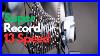 All_New_Campagnolo_Super_Record_13speed_Wireless_Officina_Battaglin_Roma_Custom_Build_01_kru