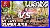 Are_Modern_Cheap_Bikes_Faster_Than_Vintage_Super_Bikes_01_ok
