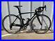 Assos_Goomah_G731_Carbon_53cm_Frame_withCampagnolo_Super_Record_EPS_11s_S_Works_01_jyhq