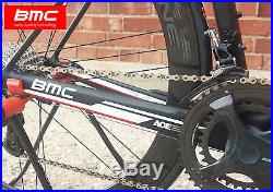 BMC SLR01 Team Machine Campagnolo Super Record 3T NEW