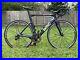 BMC_timemachine_TMR01_Road_Size_54_Campagnolo_Super_Record_EPS_Electronic_01_gy