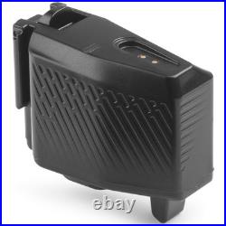 Battery 1 for rear Super Record 13 WRL derailleur Campagnolo G1N