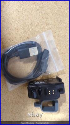 Battery 1 for rear Super Record 13 WRL derailleur Campagnolo G1N