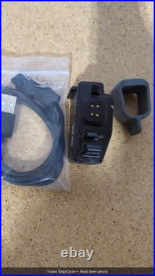 Battery 1 for rear Super Record 13 WRL derailleur Campagnolo G1N