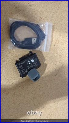 Battery 1 for rear Super Record 13 WRL derailleur Campagnolo G1N