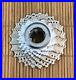 Beautiful_NOS_Campagnolo_Super_Record_11_Speed_Titanium_Cassette_12t_25t_01_ejbj