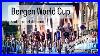 Bergen_World_Cup_U0026_New_Bike_Ep11_01_gxz