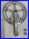 Bianchi_Campagnolo_Pantographed_Chainring_Super_Record_Crankset_170mm_53_42_01_pg