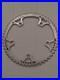 Bianchi_Pantographed_Campagnolo_Super_Record_53_Tooth_Road_Chainring_Panto_VGC_01_exar