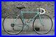 Bianchi_specialissima_1979_campagnolo_super_record_italian_steel_bike_gimondi_01_hww