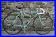 Bianchi_specialissima_1982_campagnolo_super_record_italian_steel_bike_gimondi_01_bpwd