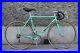 Bianchi_specialissima_1982_campagnolo_super_record_italian_steel_bike_gimondi_3t_01_vbof