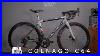 Bike_Build_Roadbike_Colnago_C64_Campagnolo_Super_Record_Eps_12sp_01_ng