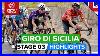 Breakaway_Brilliance_Leads_To_Gc_Shakeup_Tour_Of_Sicily_2022_Stage_3_Highlights_01_endj