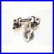 CAMPAGNOLO_Campagnolo_SUPER_RECORD_Rear_Derailleur_01_cuga