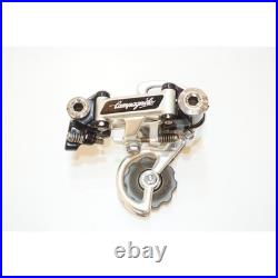 CAMPAGNOLO Campagnolo SUPER RECORD Rear Derailleur