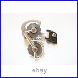 CAMPAGNOLO Campagnolo SUPER RECORD Rear Derailleur