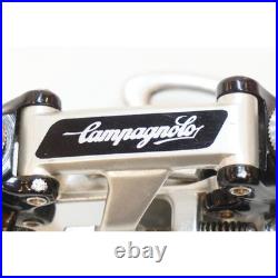 CAMPAGNOLO Campagnolo SUPER RECORD Rear Derailleur
