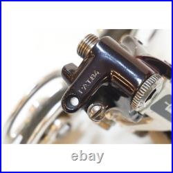 CAMPAGNOLO Campagnolo SUPER RECORD Rear Derailleur